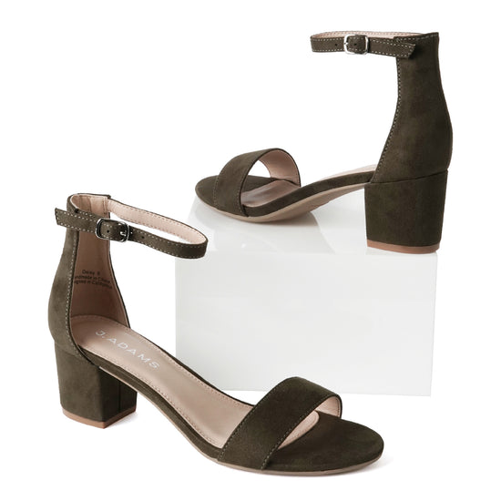 Shop Daisy by J.Adams