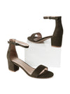 Shop Daisy by J.Adams
