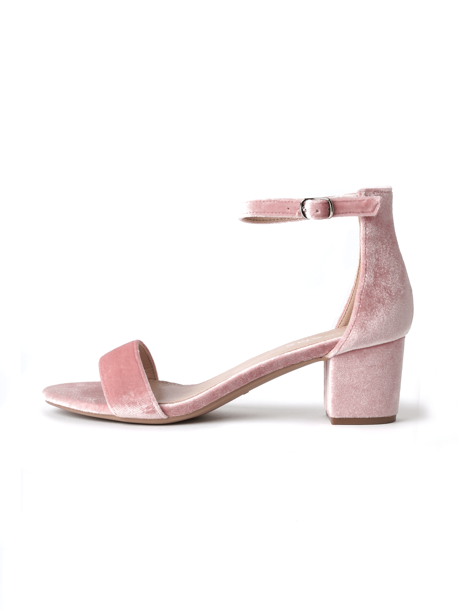 Shop Daisy by J.Adams