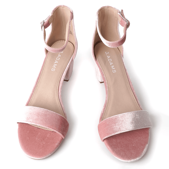 Shop Daisy by J.Adams