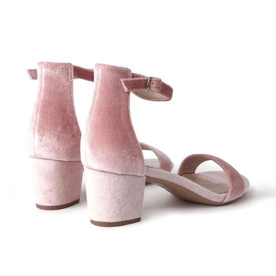 Shop Daisy by J.Adams