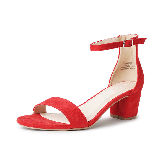 Shop Daisy by J.Adams