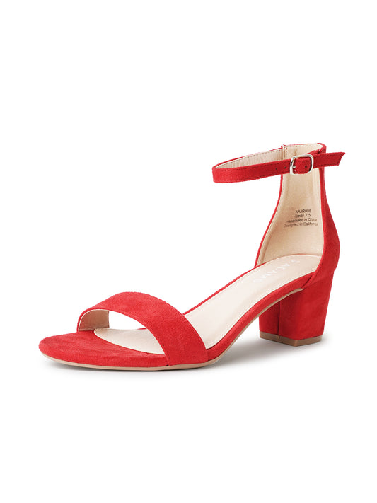 Shop Daisy by J.Adams