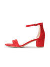 Shop Daisy by J.Adams