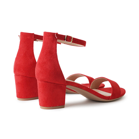 Shop Daisy by J.Adams