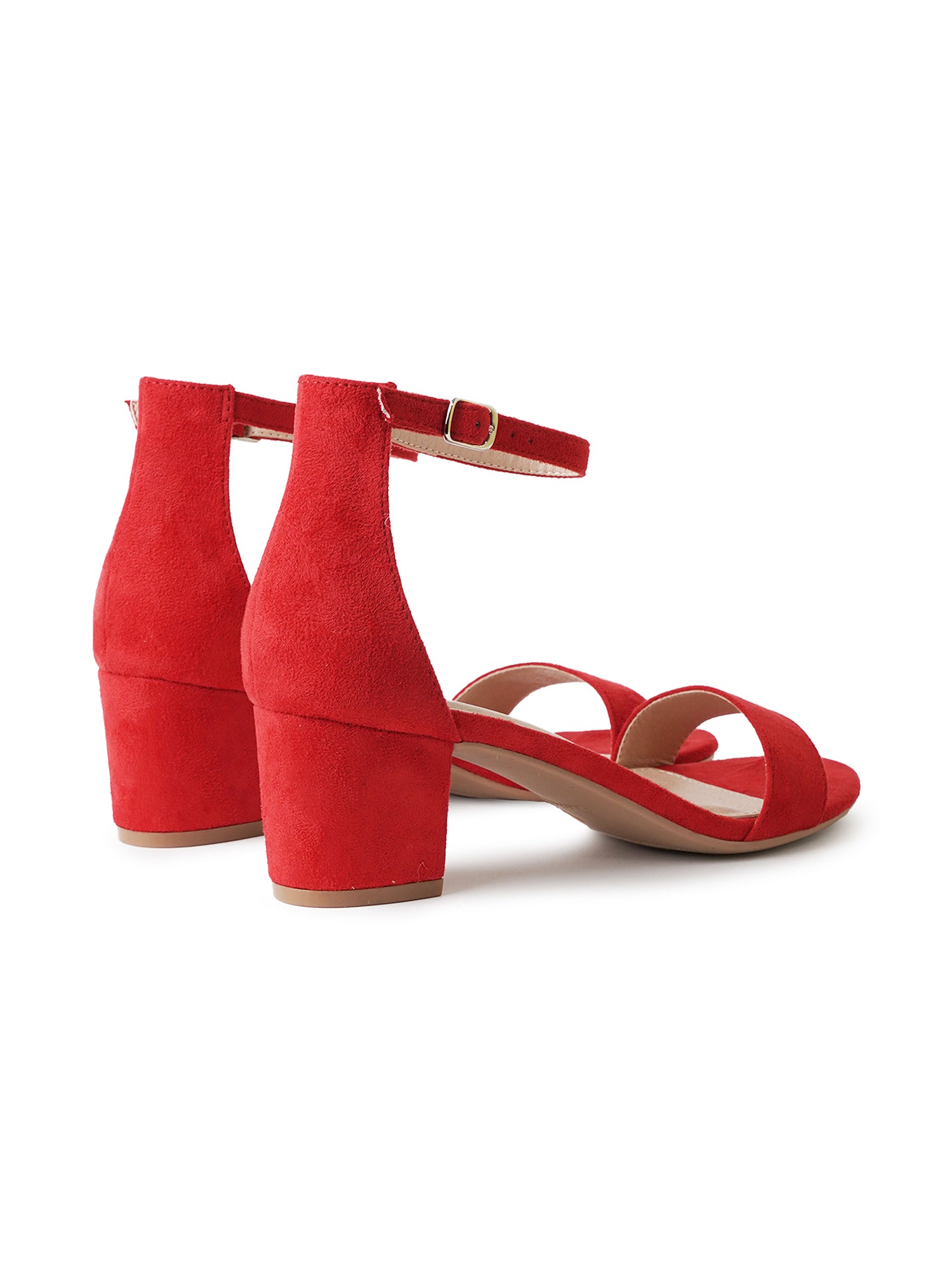Shop Daisy by J.Adams