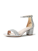 Shop Daisy by J.Adams