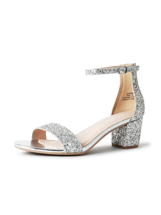 Shop Daisy by J.Adams