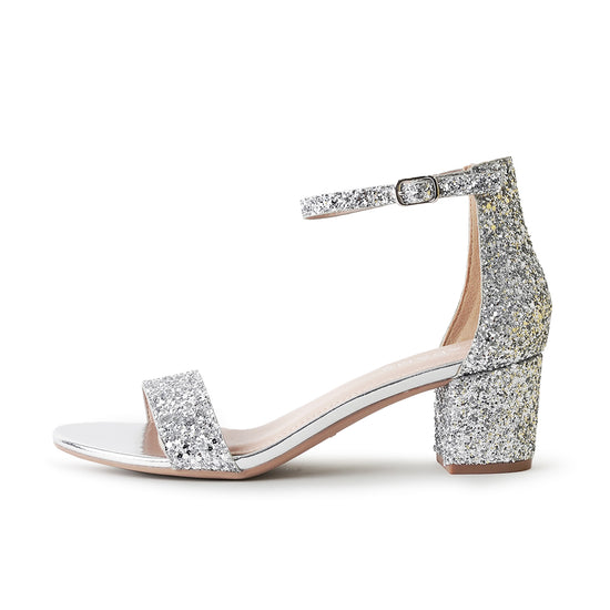 Shop Daisy by J.Adams