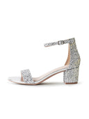 Shop Daisy by J.Adams
