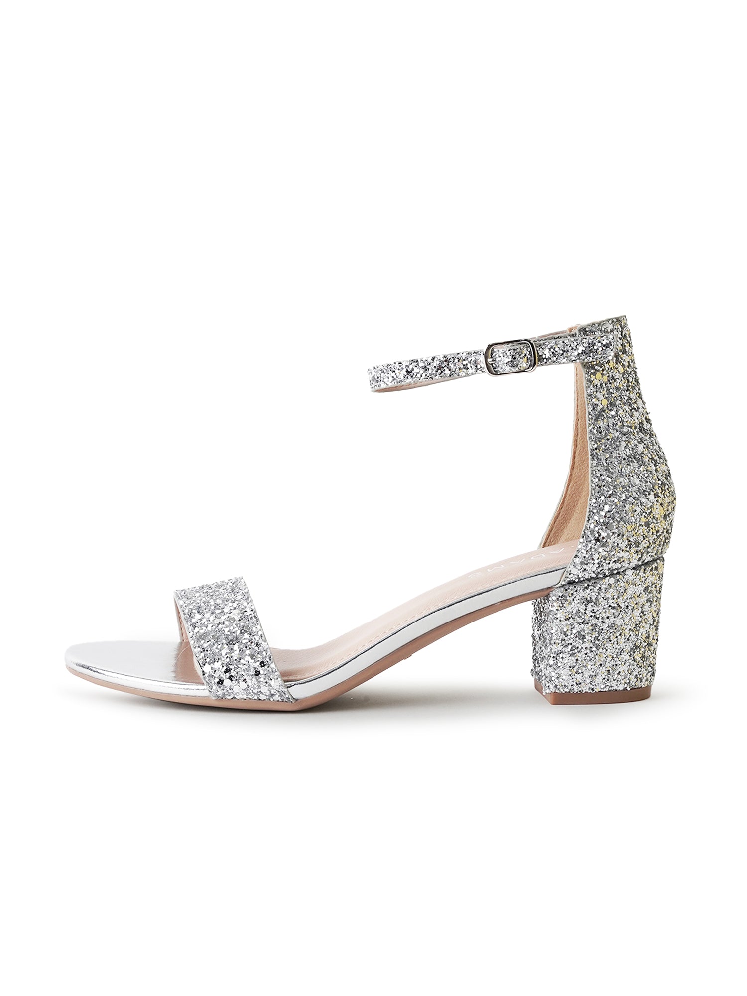 Shop Daisy by J.Adams