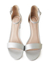 Shop Daisy by J.Adams