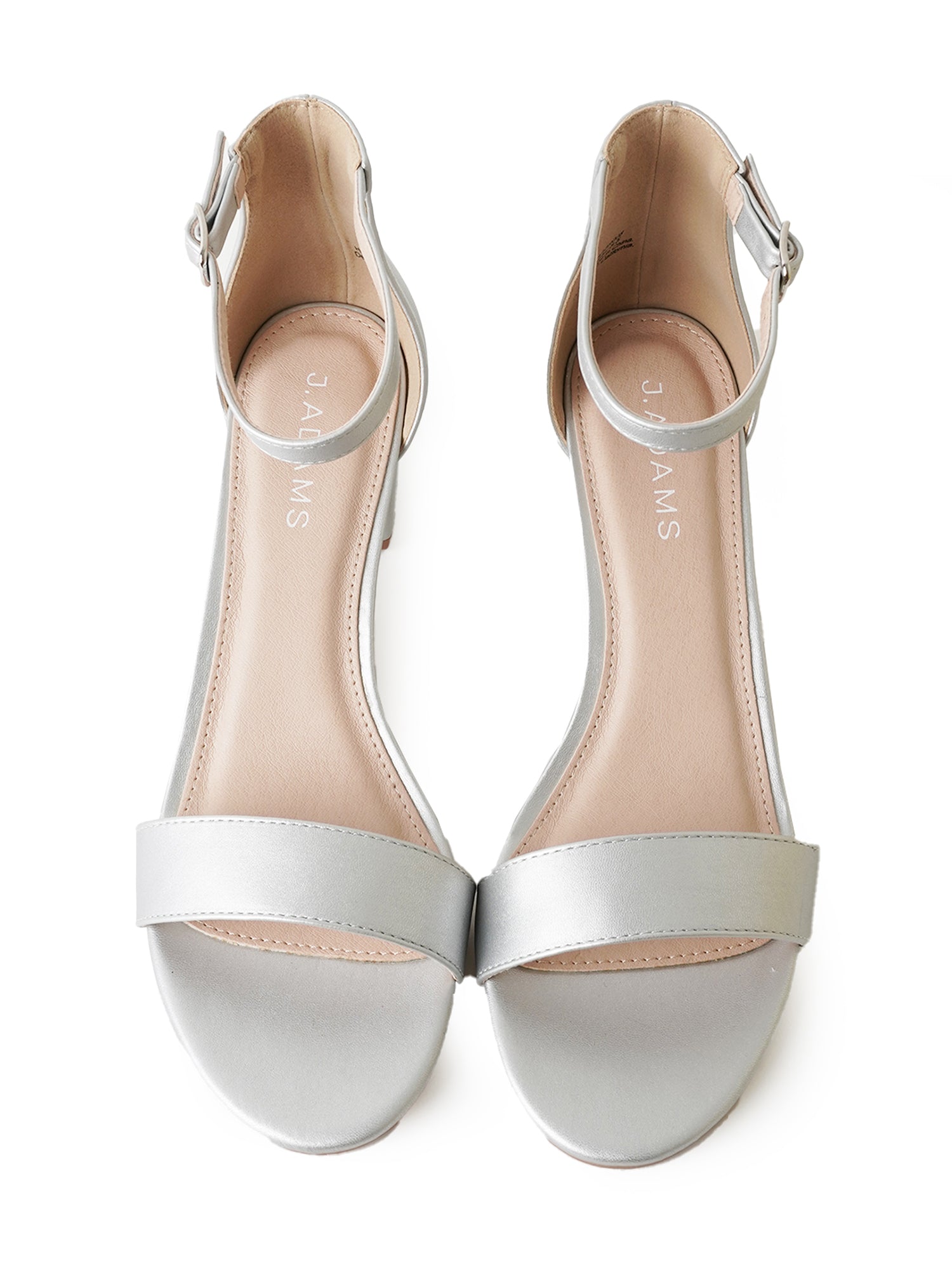 Shop Daisy by J.Adams