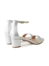 Shop Daisy by J.Adams