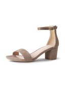 Shop Daisy by J.Adams