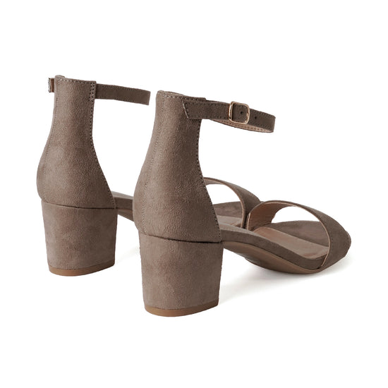 Shop Daisy by J.Adams