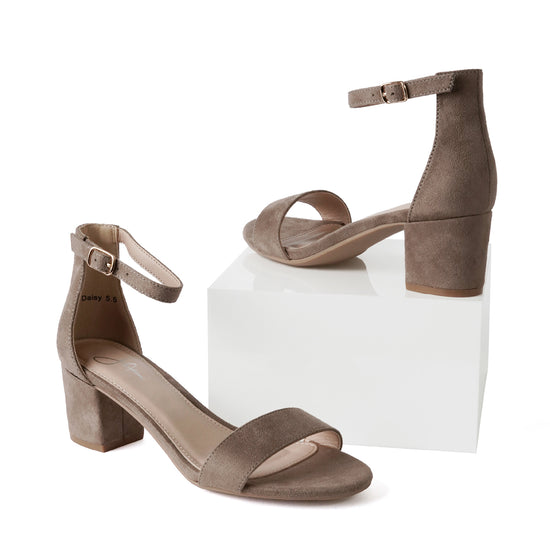 Shop Daisy by J.Adams