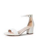 Shop Daisy by J.Adams