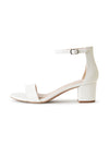 Shop Daisy by J.Adams