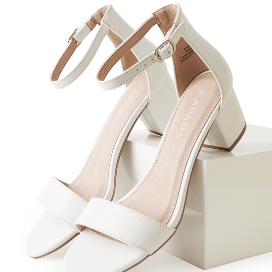 Shop Daisy by J.Adams
