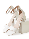 Shop Daisy by J.Adams