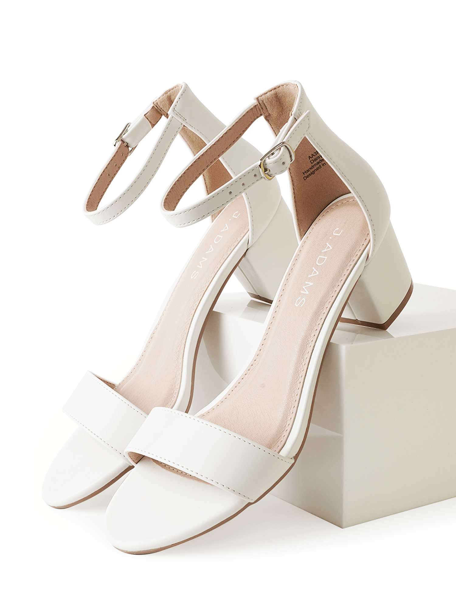 Shop Daisy by J.Adams