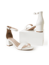 Shop Daisy by J.Adams