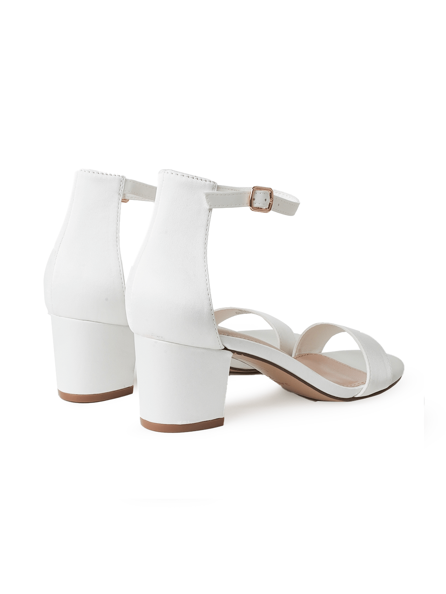 Shop Daisy by J.Adams