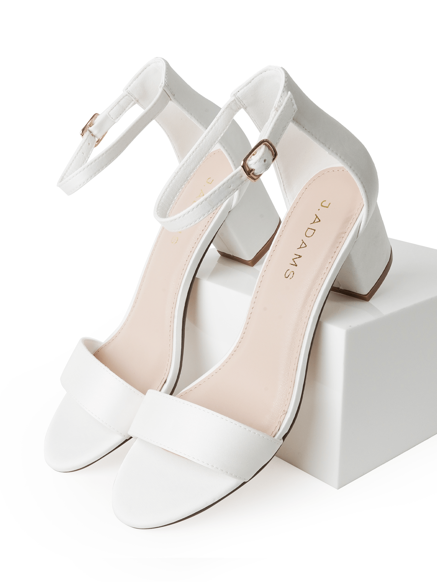 Shop Daisy by J.Adams