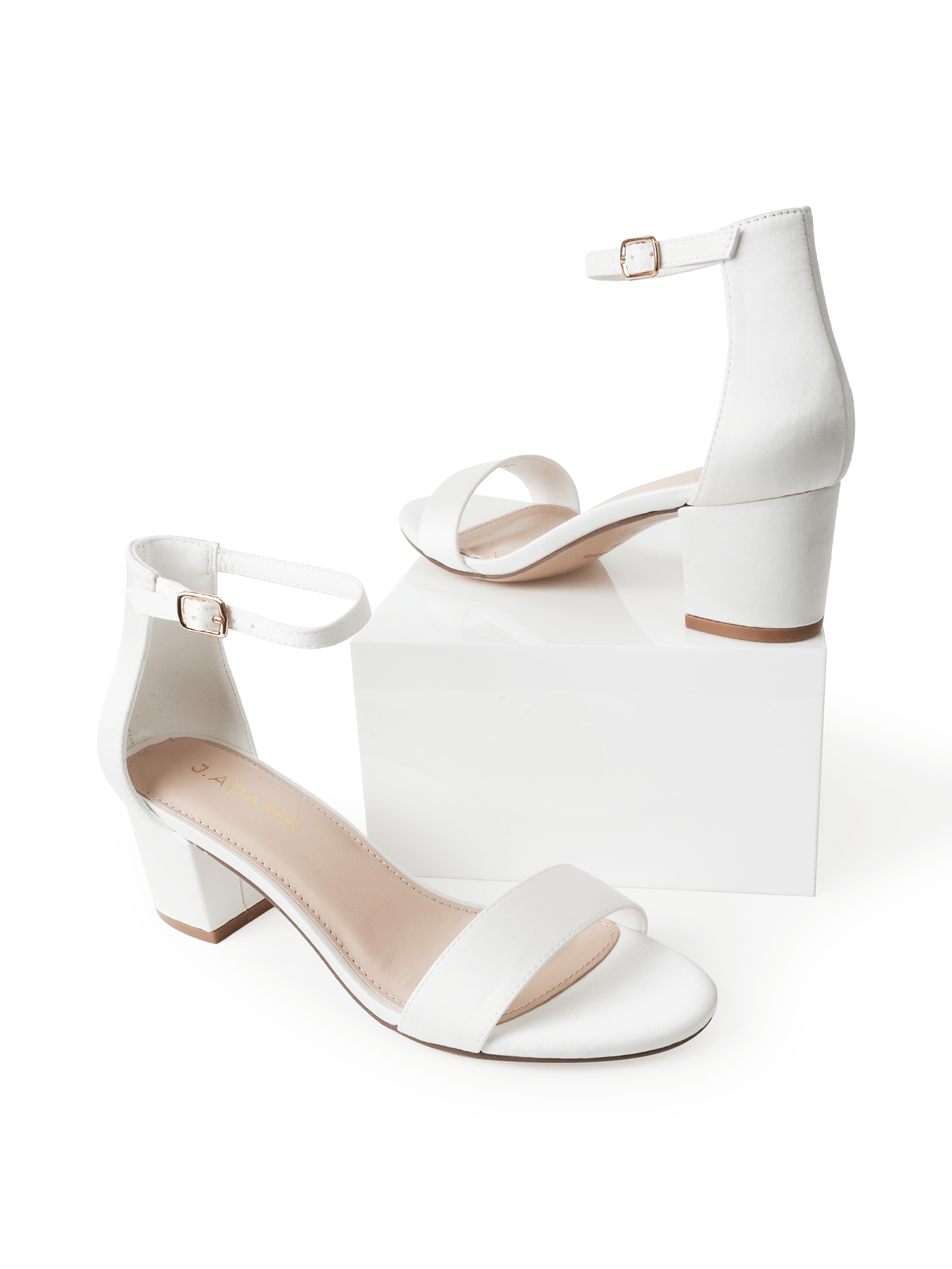 Shop Daisy by J.Adams