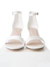 Shop Daisy by J.Adams