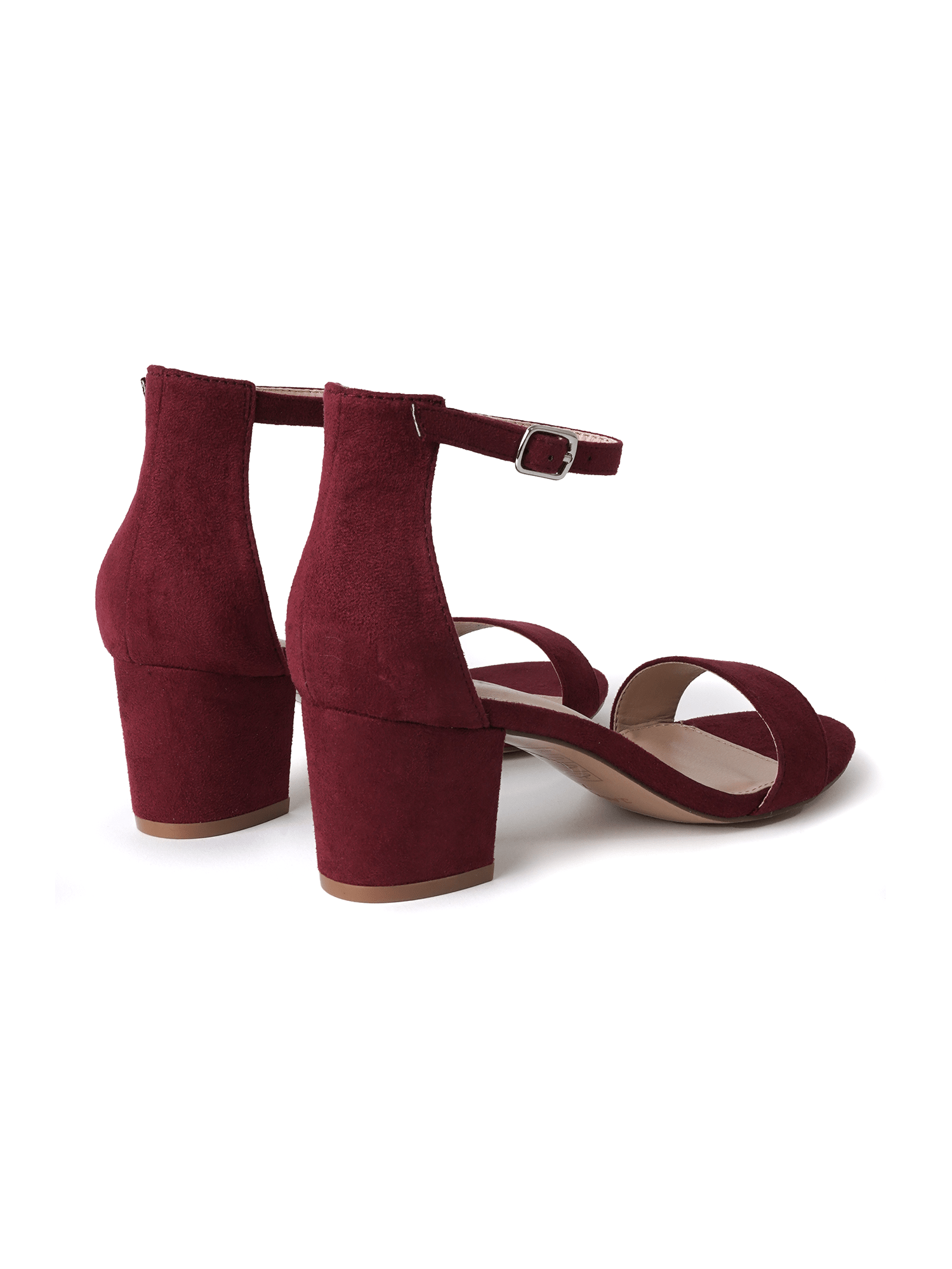 Shop Daisy by J.Adams