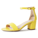 daisy-yellow