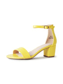 Shop Daisy by J.Adams