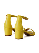 Shop Daisy by J.Adams