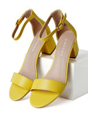 Shop Daisy by J.Adams