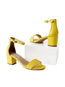 Shop Daisy by J.Adams