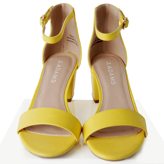 Shop Daisy by J.Adams