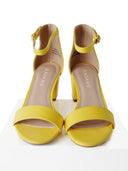 Shop Daisy by J.Adams