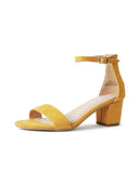 Shop Daisy by J.Adams