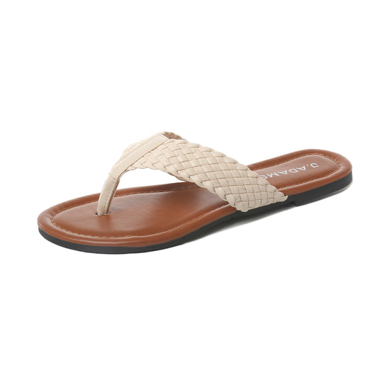 Shop Daphne by J.Adams