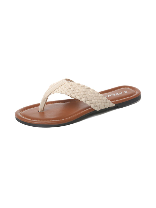 Shop Daphne by J.Adams