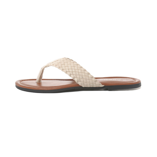 Shop Daphne by J.Adams