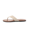 Shop Daphne by J.Adams