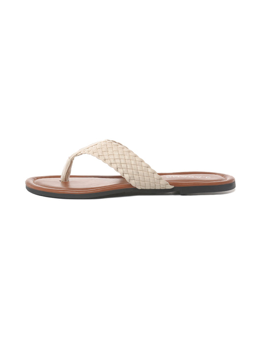Shop Daphne by J.Adams
