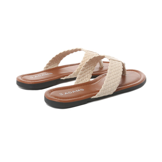 Shop Daphne by J.Adams