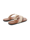 Shop Daphne by J.Adams