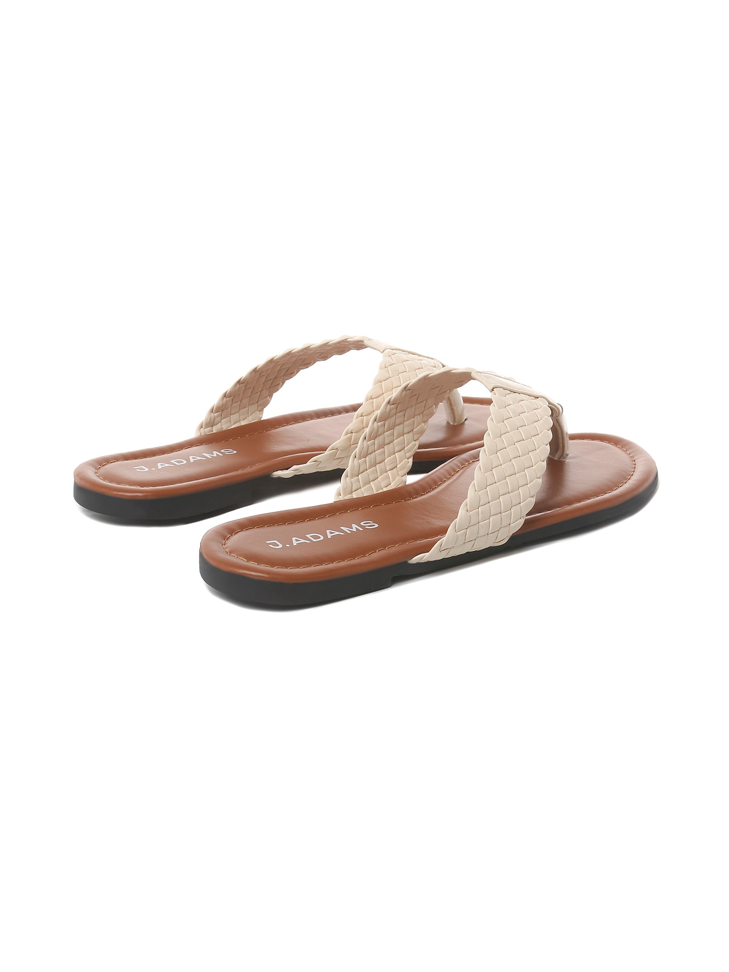 Shop Daphne by J.Adams