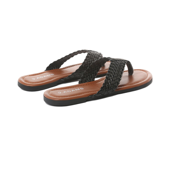 Shop Daphne by J.Adams
