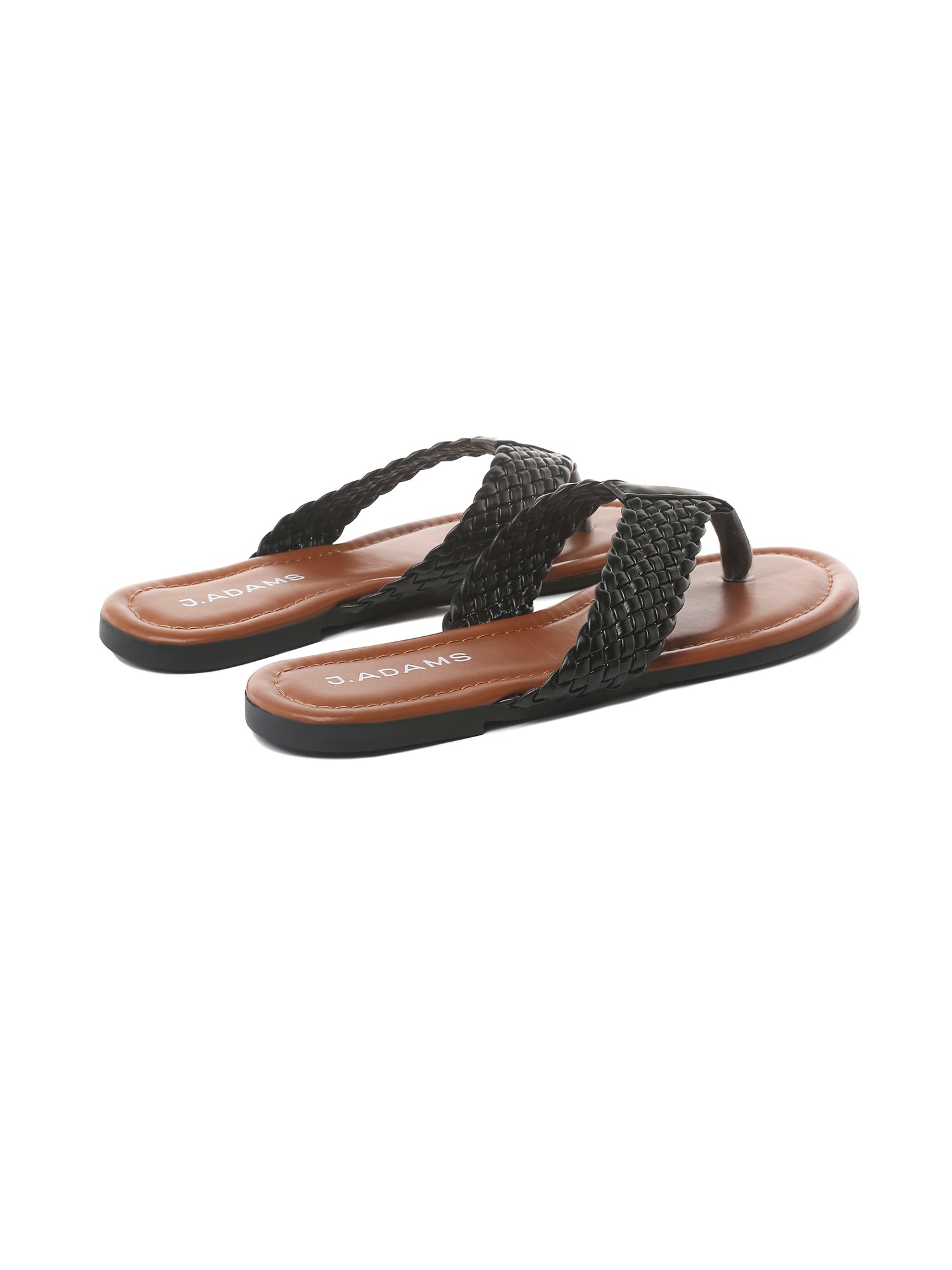 Shop Daphne by J.Adams